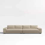 Valencia Comfort Sofa