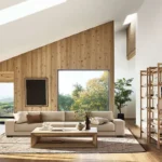 Valencia Comfort Sofa