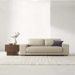 Valencia Comfort Sofa