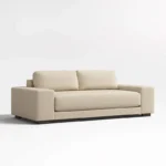 Valencia Comfort Sofa