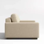 Valencia Comfort Sofa