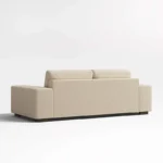 Valencia Comfort Sofa