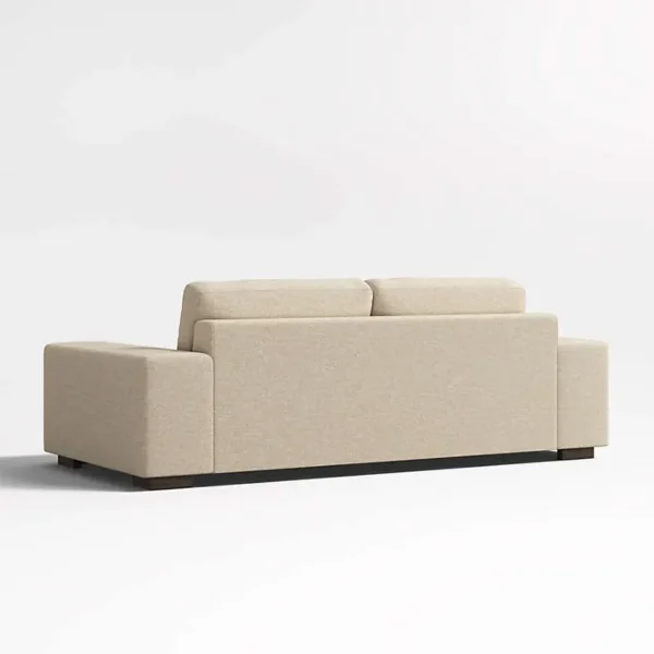 Valencia Comfort Sofa