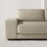 Valencia Comfort Sofa