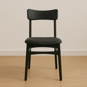 Ayman Dining Chair