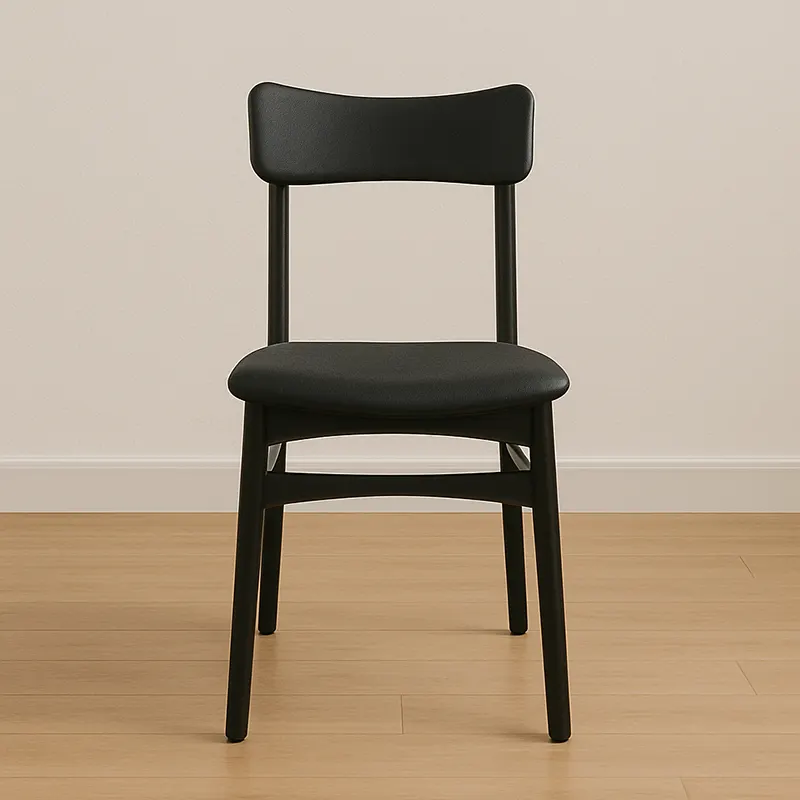 Ayman Dining Chair 1 Ayman Dining Chair