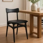 Ayman Dining Chair