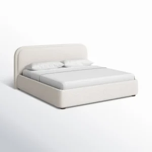 Bella Platform Bed