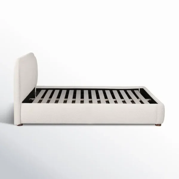Bella Platform Bed
