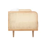 Ellen Upholstered Daybed