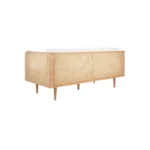 Ellen Upholstered Daybed