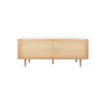 Ellen Upholstered Daybed