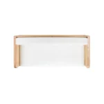 Ellen Upholstered Daybed