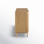 Furano Bedroom Dresser