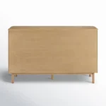 Furano Bedroom Dresser