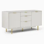 Harway Media Console