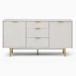 Harway Media Console