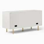 Harway Media Console