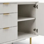 Harway Media Console