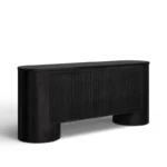 Janya Media Console