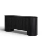 Janya Media Console