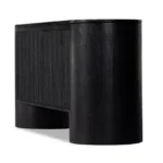 Janya Media Console