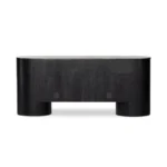 Janya Media Console