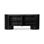 Janya Media Console