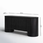 Janya Media Console