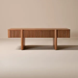 Jens Coffee Table