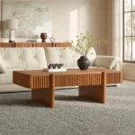 Jens Coffee Table