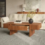Jens Coffee Table