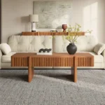 Jens Coffee Table