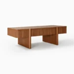 Jens Coffee Table