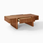 Jens Coffee Table