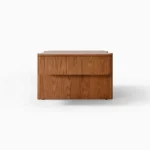 Jens Coffee Table
