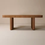 Jens Dining Table