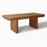 Jens Dining Table