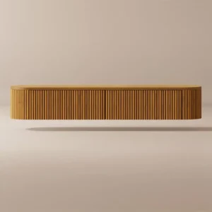 Kaur Hanging Cabinet
