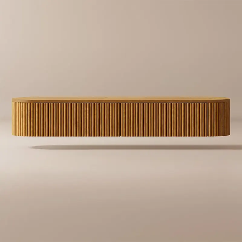 Kaur Hanging Cabinet 1 Kaur Hanging Cabinet