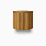 Kaur Hanging Cabinet
