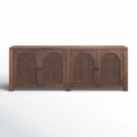 Lawson Sideboard Cabinet