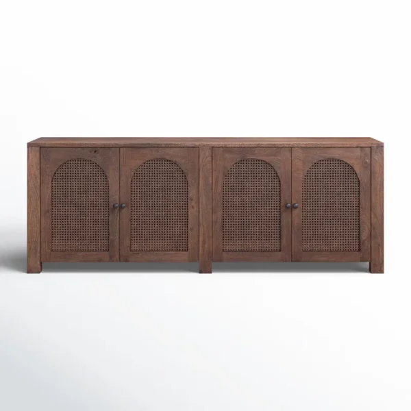 Lawson Sideboard Cabinet