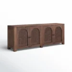 Lawson Sideboard Cabinet