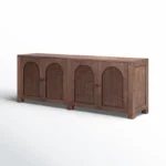 Lawson Sideboard Cabinet