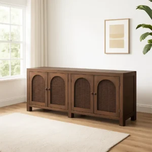 Lawson Sideboard Cabinet