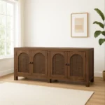 Lawson Sideboard Cabinet