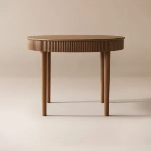 Leah Dining Table