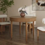 Leah Dining Table