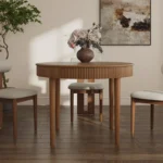 Leah Dining Table